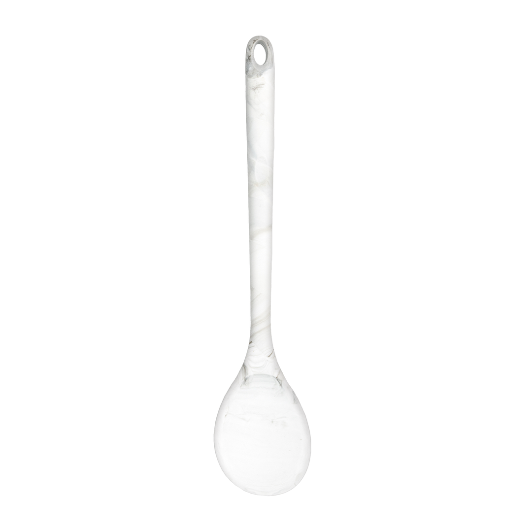 Marble Silicone Cooking Tools