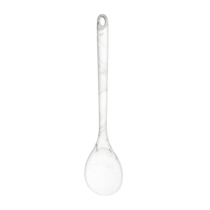 Marble Silicone Cooking Tools