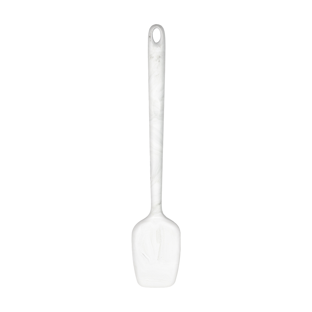 Marble Silicone Cooking Tools