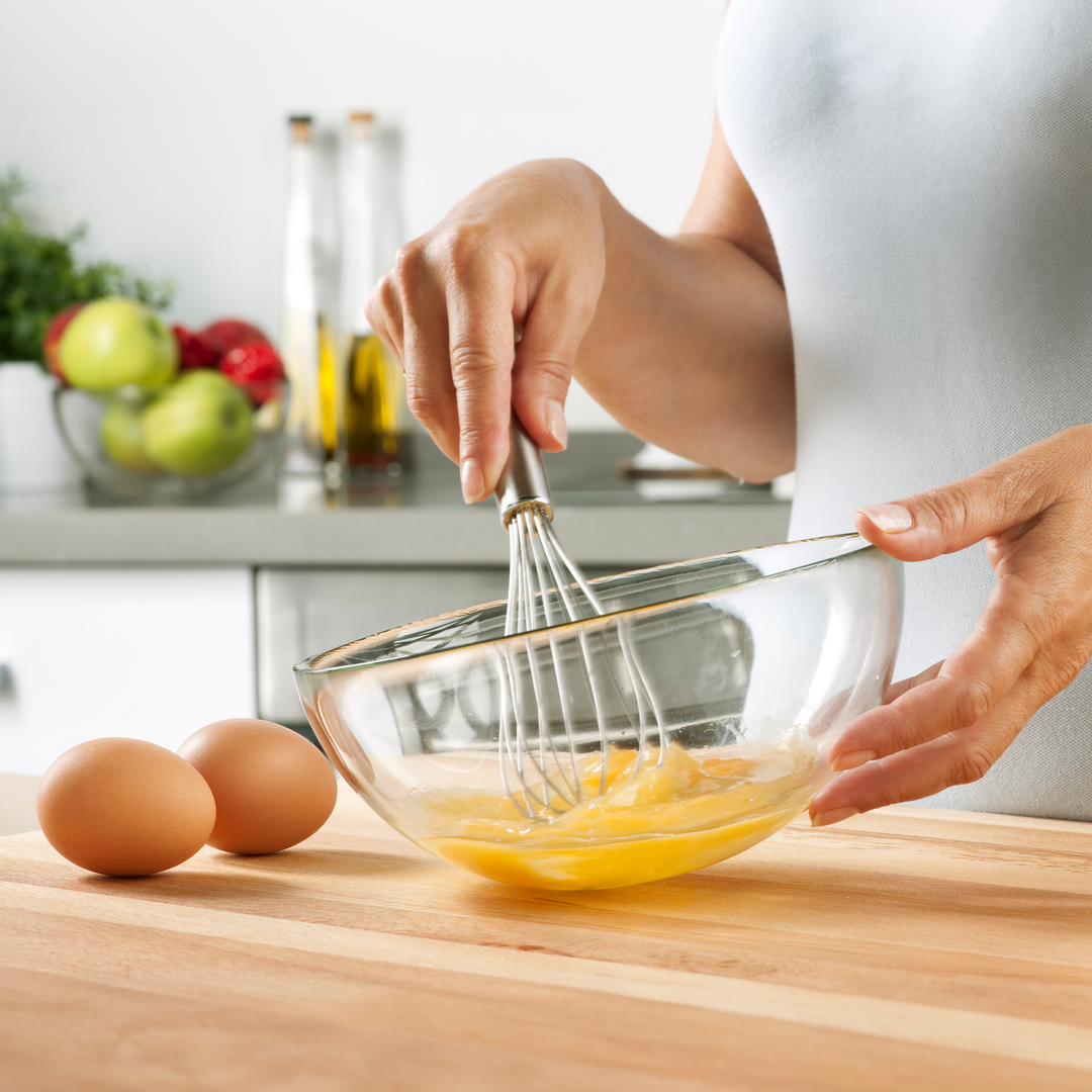 Ballon Whisk