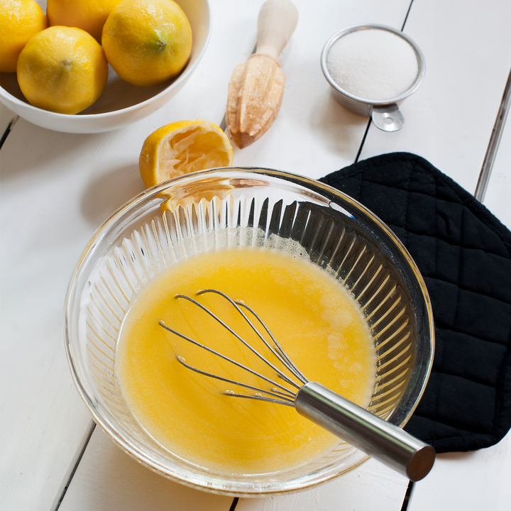 Ballon Whisk