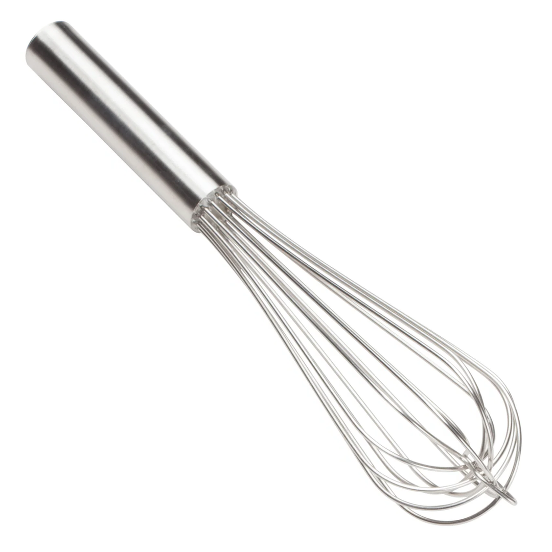 Ballon Whisk