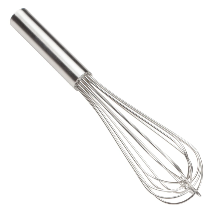 Ballon Whisk
