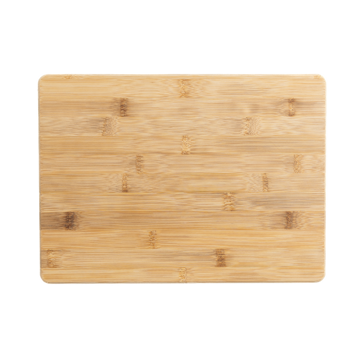 Bamboo Cutting Board