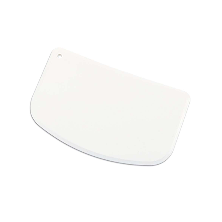 Bowl Scraper (Set of 2)