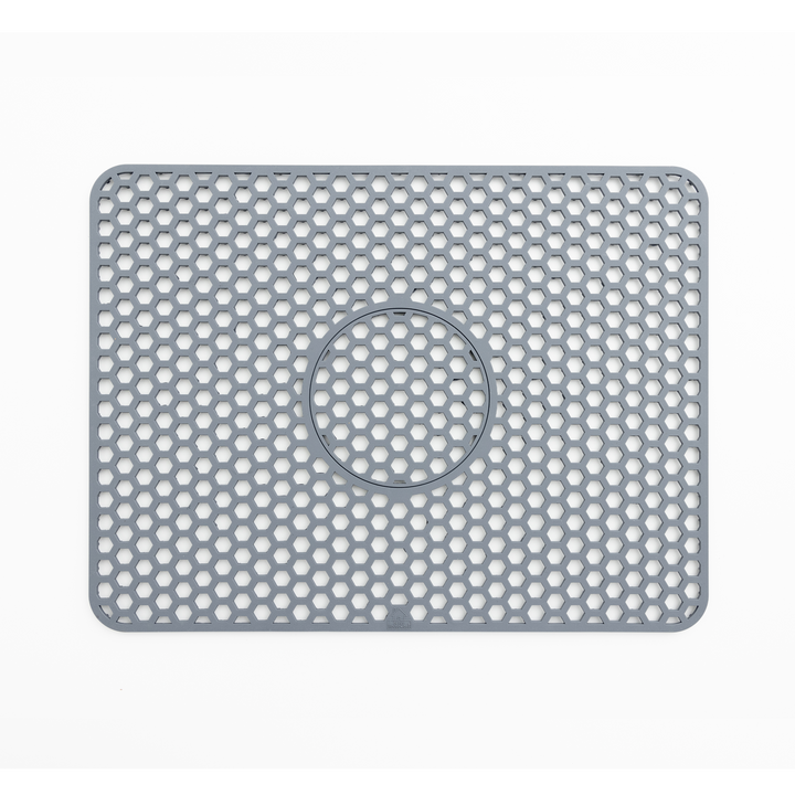 Silicone Sink Mat