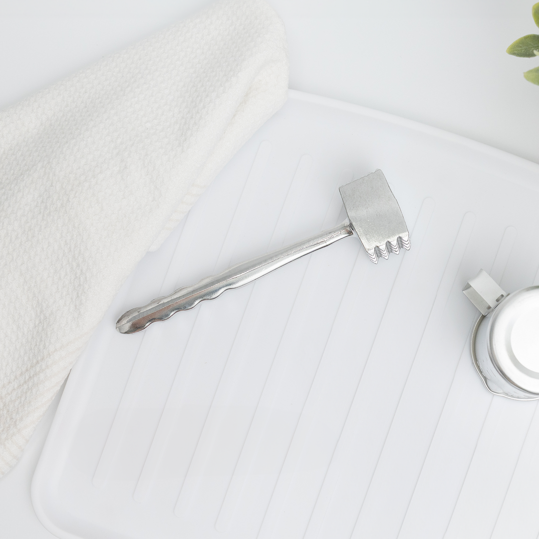 Meat Tenderizer