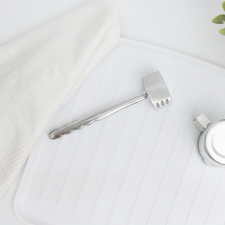Meat Tenderizer