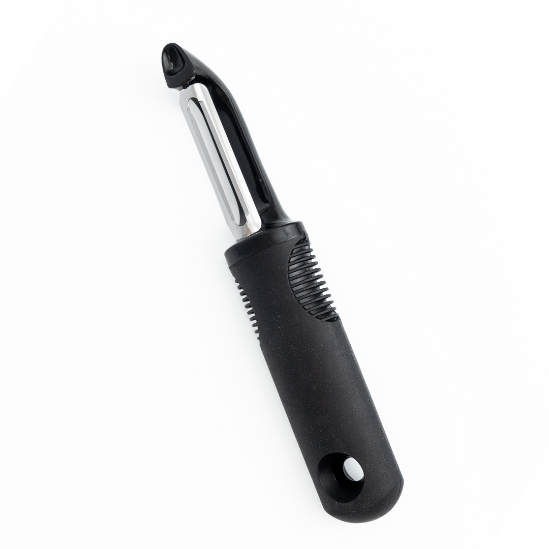 Peeler