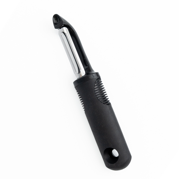 Peeler