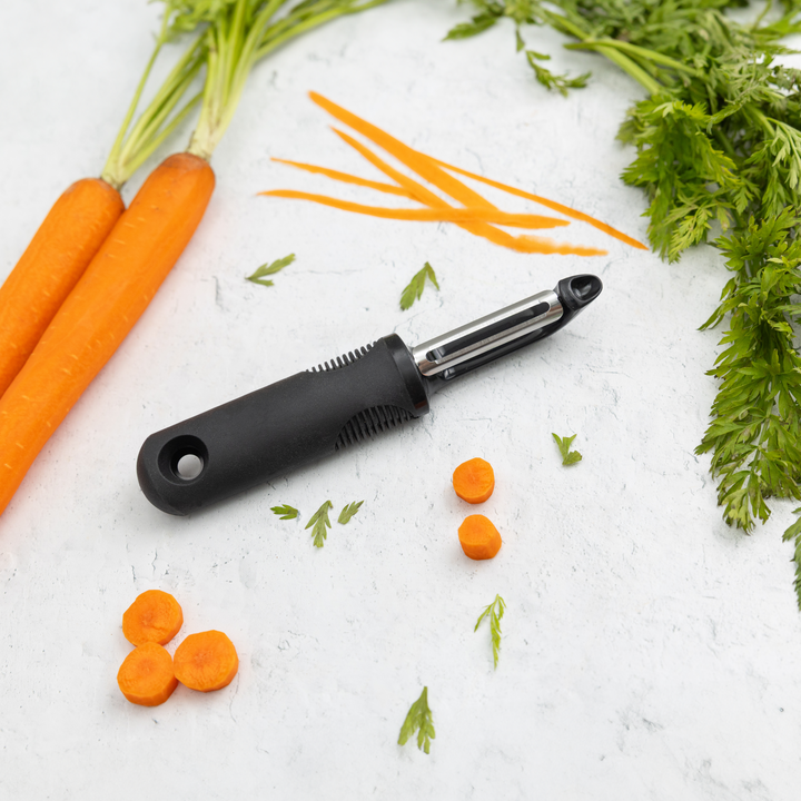 Peeler