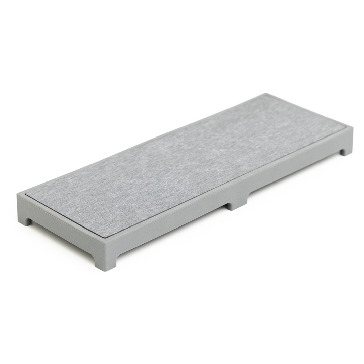 The DryStone: Sink Tray Organizer