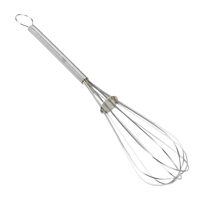 Whisk