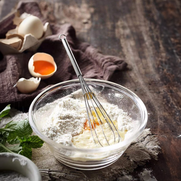 Whisk