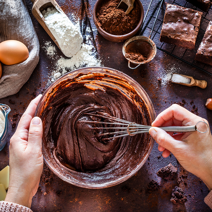 Whisk