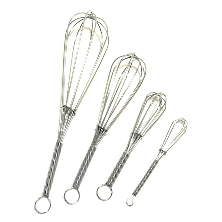 Whisk