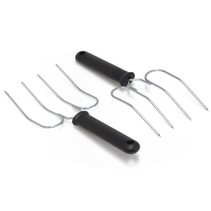 Meat Forks (Set of 2)