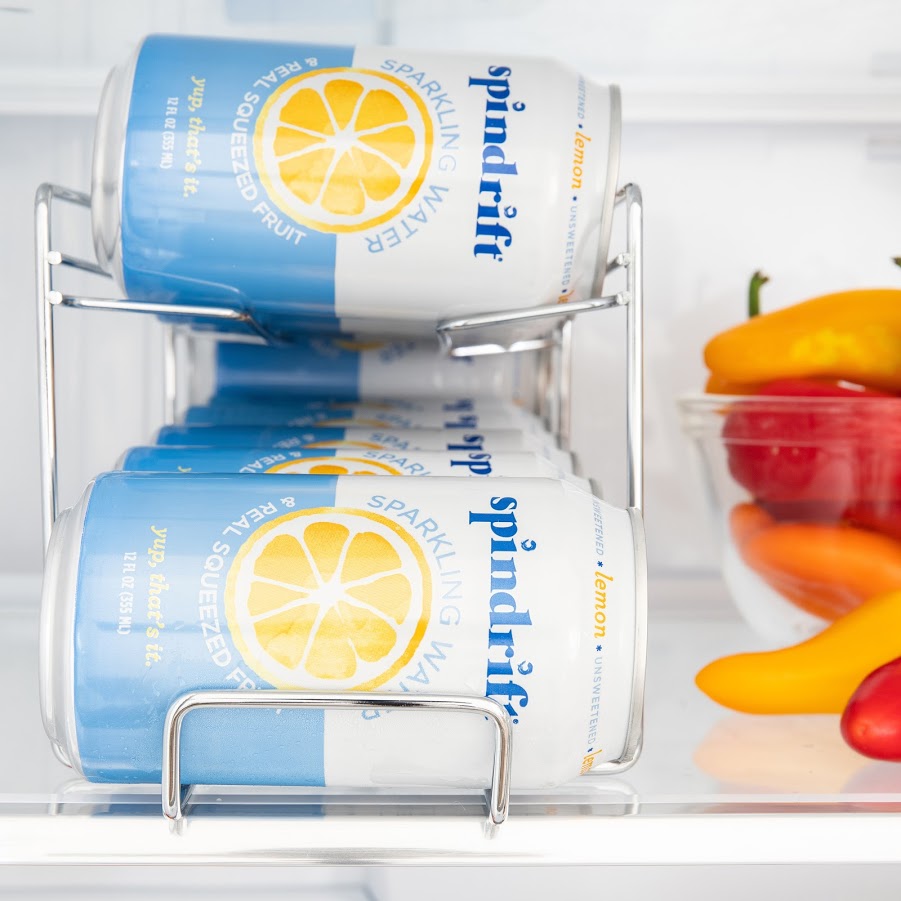 The Better House Beverage Can Dispenser - Thumbnail 2