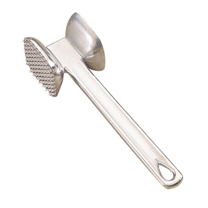 Large Meat Tenderizer