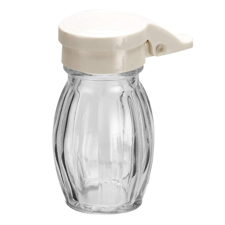 Moisture-Proof Salt Shaker